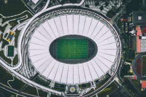 开云体育app-雄鹿击败新疆队？当西亚卡姆的纪录撞上中国篮球的平行宇宙