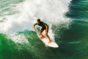 开云体育中国-西亚卡姆，在三个世界的缝隙中，我找到了自己的战场