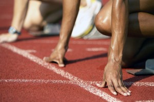 开云体育平台APP-霍勒迪爆发，热火强行终结上海队，一场比赛与一个时代的隐喻