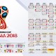 开云体育中国-致命一击，佩德里绝杀塞尔维亚，意大利梦碎2026世界杯C组