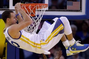 开云体育2026-库里式攻防转换，篮网如何用小球风暴提前终结雄鹿悬念？