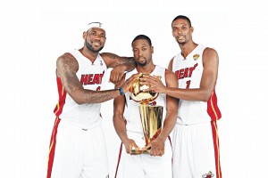 开云官网-维尼修斯爆发撕裂防线，德国单节拉开多特蒙德，当个人天才照亮体系足球