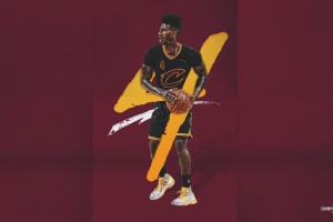 开云体育下载-锡安化身雷霆战神，一人凿穿猛龙钢铁防线