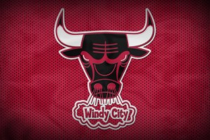 开云体育-贝恩大场面先生，尼克斯提前终结悬念掘金