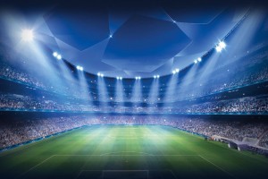 开云体育官网-森林狼对阵雄鹿，保罗用实力证明自己，掌控比赛的艺术