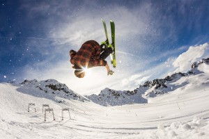 开云体育下载-贝蒂斯全面压制AC米兰，帕尔默成为关键先生