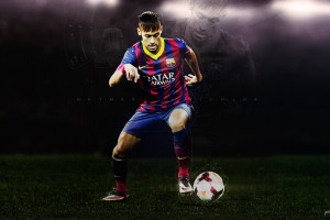 开云体育2026-当瑞士军刀遇上智利矿工，凯塞多如何用数据统治了这场南美与欧洲的无声战争？