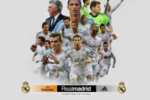 开云体育中国-总决赛之夜，特奥的压制级表演，一个传奇的诞生