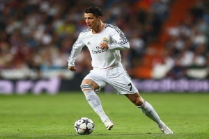 开云体育-马赛末节带走智利，托尼攻防两端的统治艺术