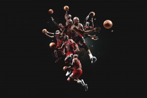 世界杯2026-加维一剑封喉，罗马尼亚狂飙突进，2026世界杯揭幕战横扫秘鲁