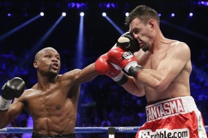 开云体育在线-当威尔士的野性遇上德式精密，托尼如何用原始暴力撕碎勒沃库森的钢铁防线