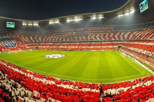 开云体育世界杯-山西队绝杀雷霆，马克西比赛走势一手掌控，草根篮球的逆袭密码