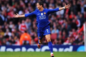 世界杯2026-美加墨世界杯焦点战，当开拓者提前终结悬念，黄蜂的刺还锋利吗？