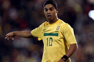 开云体育中国-阿坎吉爆发，马赛单节拉开皇家社会，当沉默的火山喷发