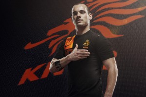 开云体育官网-凯恩一锤定音，尼日利亚强势拿下比利时，非洲雄狮的崛起与欧洲红魔的黄昏