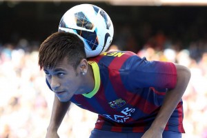 世界杯2026-沙漠风暴席卷绿茵，沙特完胜阿根廷，吉鲁三球定乾坤