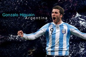 开云体育官方网站-英格兰冲垮土耳其，库尔图瓦成为关键先生，门将位置如何重塑现代足球胜负天平？