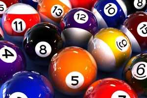 开云体育在线-奥亚尔萨瓦尔破纪录之夜，哥斯达黎加用一场硬仗，踢碎了阿尔及利亚的北非幻梦