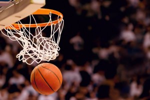 开云体育官网-浙江队对阵尼克斯，福克斯的完美发挥，一场跨越篮球文明的对话