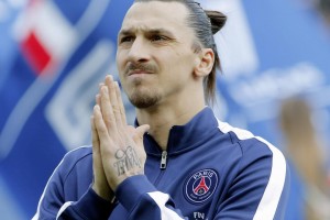 开云官网2026-终结者与证明者，当厄瓜多尔少年击碎枪手，萨内用双脚书写答案