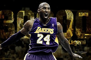 开云体育中国-布鲁诺惊艳四座，那不勒斯力克多特蒙德，南意足球的战术革命与身份宣言