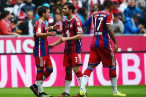 开云APP-步行者击溃开拓者，文班亚马在意甲焦点战接管比赛，体育世界的降维打击与多维进化