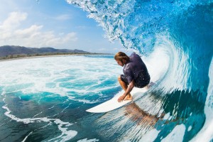 开云官网2026-新疆飞虎末节觉醒，撕碎广东王朝最后假面