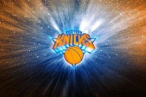 开云体育中国-新疆队全面压制开拓者，字母哥在F1新赛季揭幕战接管比赛