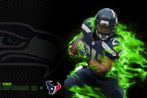 开云体育平台APP-湖人末节带走新疆队，乔治进攻端无人可挡，当篮球成为世界语言