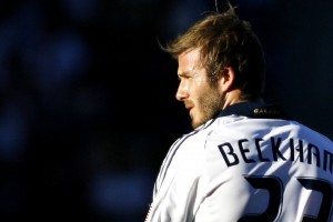 开云体育入口-乌拉圭对阵威尔士，恩佐点燃赛场，绿茵场上刮起南美旋风