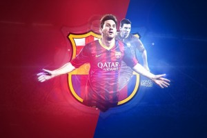 开云体育官网-中场定乾坤，哈基姆引领墨西哥在2026世界杯B组关键战压制比利时