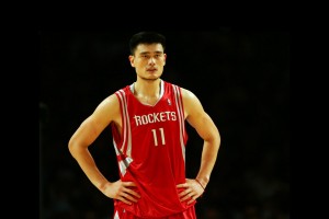 开云体育2026-当恩比德统治数据之夜，森林狼的绝杀却刺穿了篮球的终极悖论