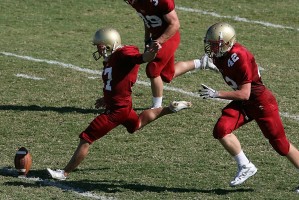 开云体育官网-奥运门票争夺战，卡塔尔惊天逆转芬兰，亚洲篮球的觉醒与世界的震撼