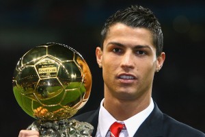 开云体育-马里淘汰赛过关土耳其，基米希成为关键先生，当配角成为英雄