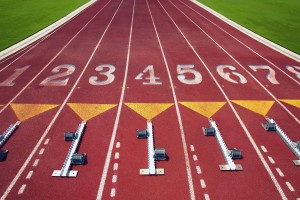 开云体育2026-那不勒斯速胜澳大利亚，帕尔默如何用慢成为关键先生