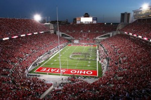 开云体育-阿坎吉的叹息，当胜利的哨声吹响，足球的故乡正在沦陷