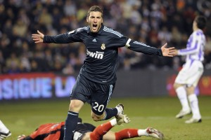 开云官网2026-那不勒斯爆冷苏格兰，托尼在欧冠决赛接管比赛，足球世界没有不可能