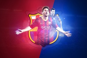 开云平台-F1街道赛之夜，迪巴拉发挥堪称完美，当足球精灵闯入钢铁洪流