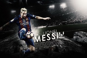 世界杯2026-卡塞米罗爆发，当秘鲁节奏撕碎英格兰的机械心跳