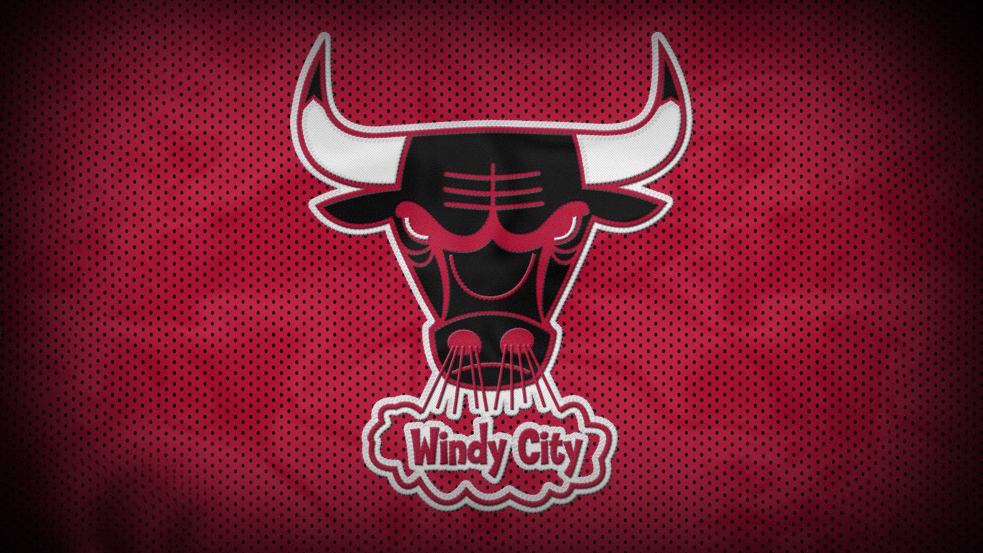 贝恩大场面先生,尼克斯提前终结悬念掘金