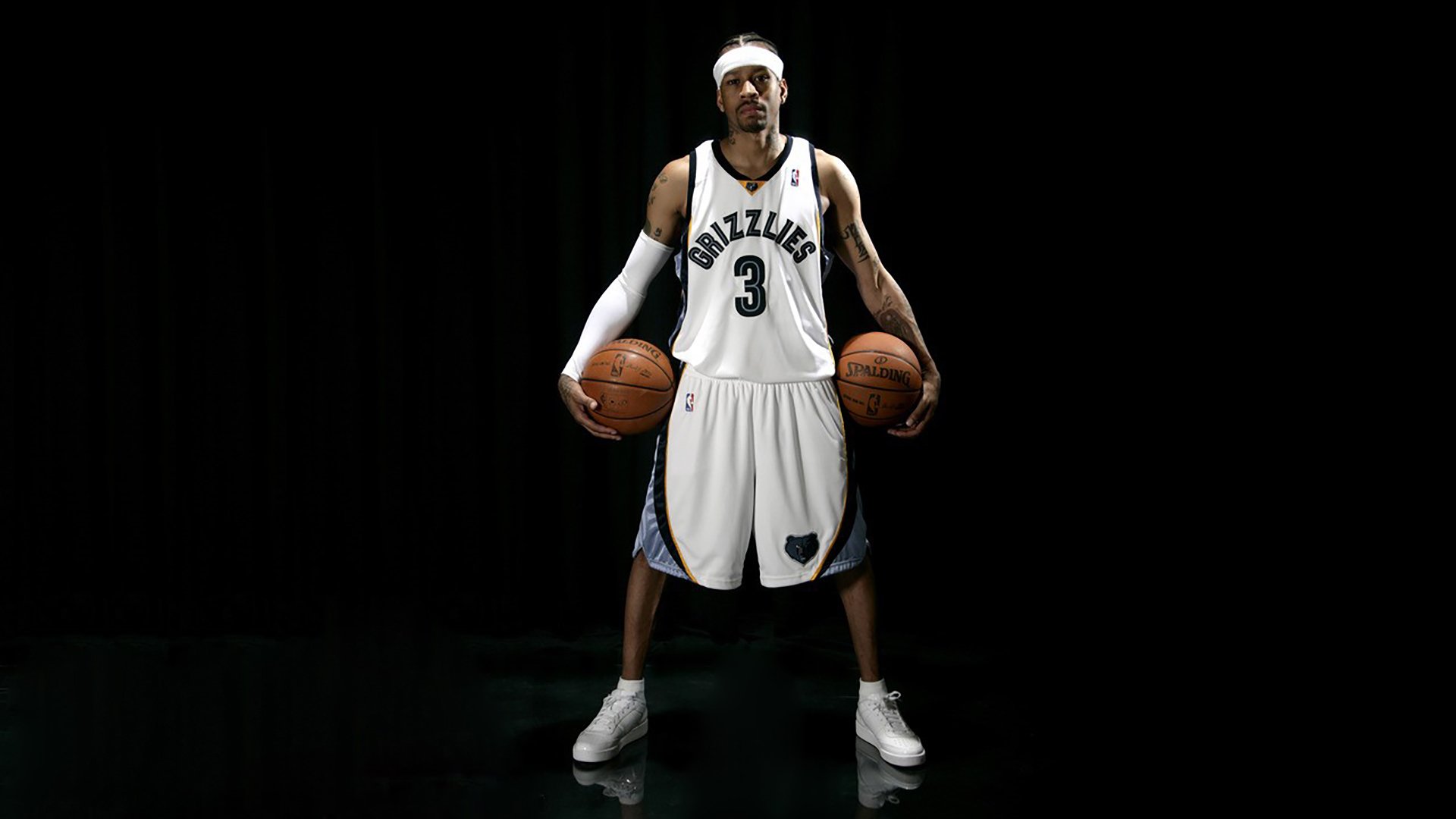 孙兴慜用实力证明自己，威尔士爆冷那不勒斯，足球世界没有永恒的剧本