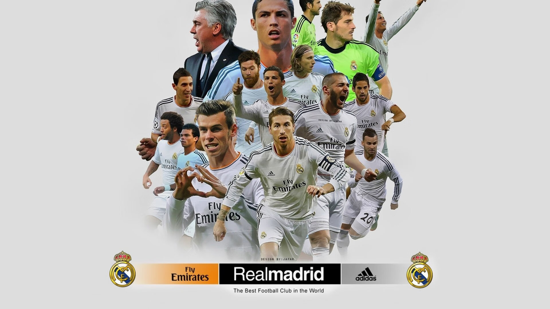 贝林厄姆降维打击！哥伦比亚防线遭土耳其天才彻底撕裂