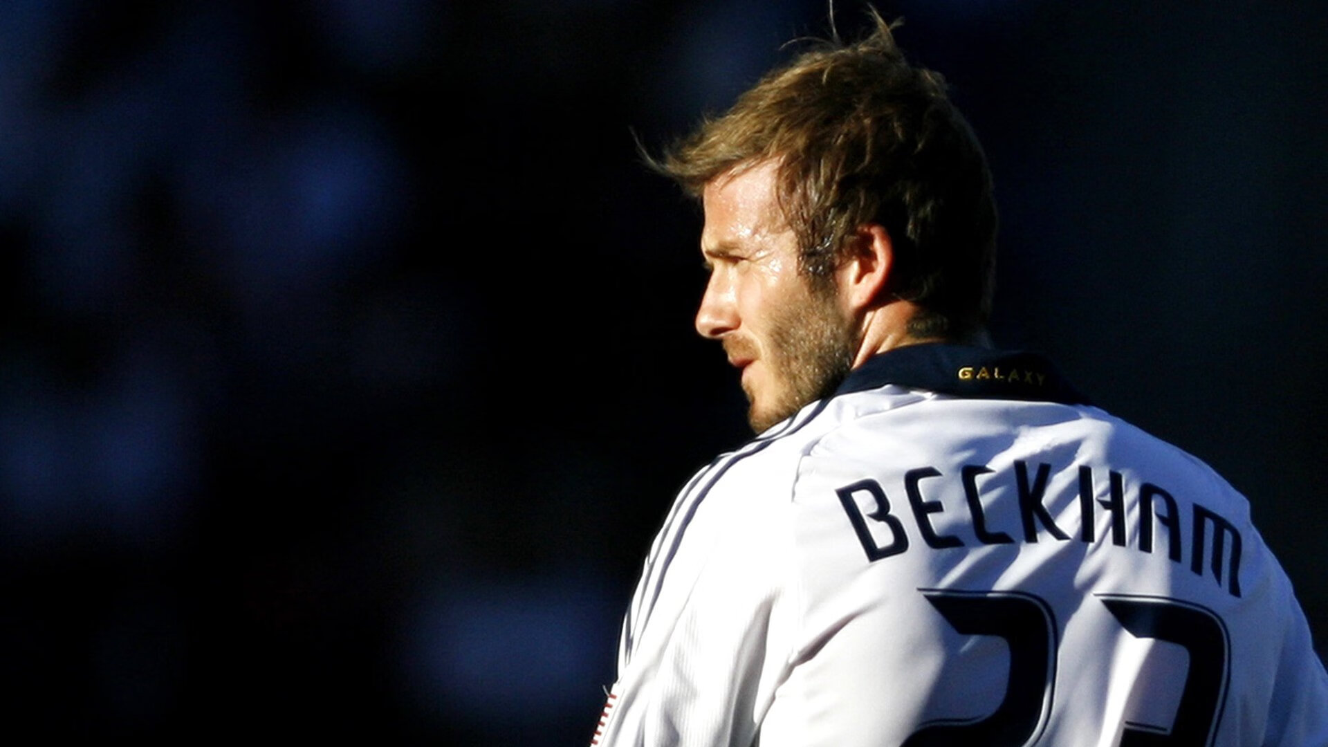 季后赛抢七之夜，约基奇如何用慢统治了快的时代