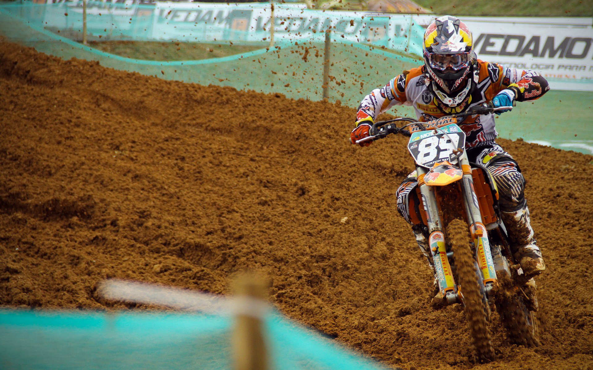 切特一球定乾坤，雷霆魔术师如何用错误手终结步行者