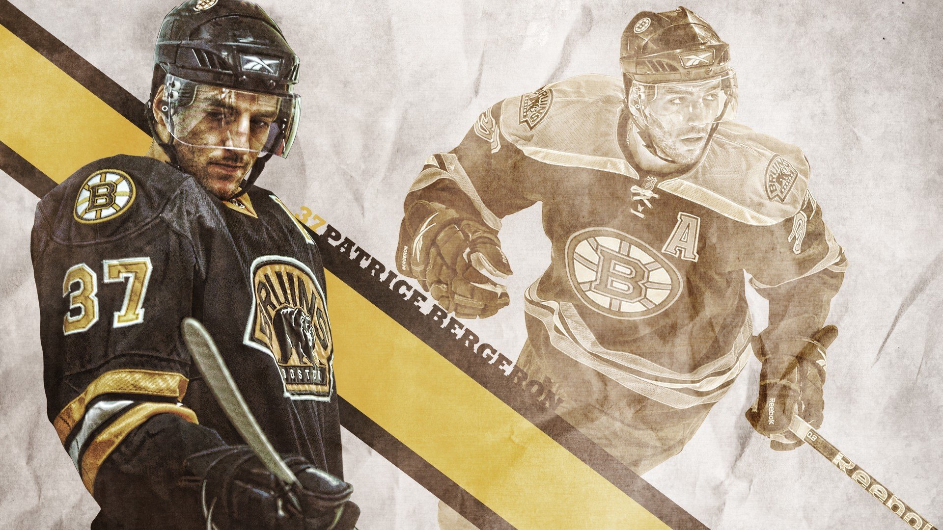 世界排名争夺战之夜，当数据狂潮吞噬球场，小贾伦用一记老派中投拯救篮球