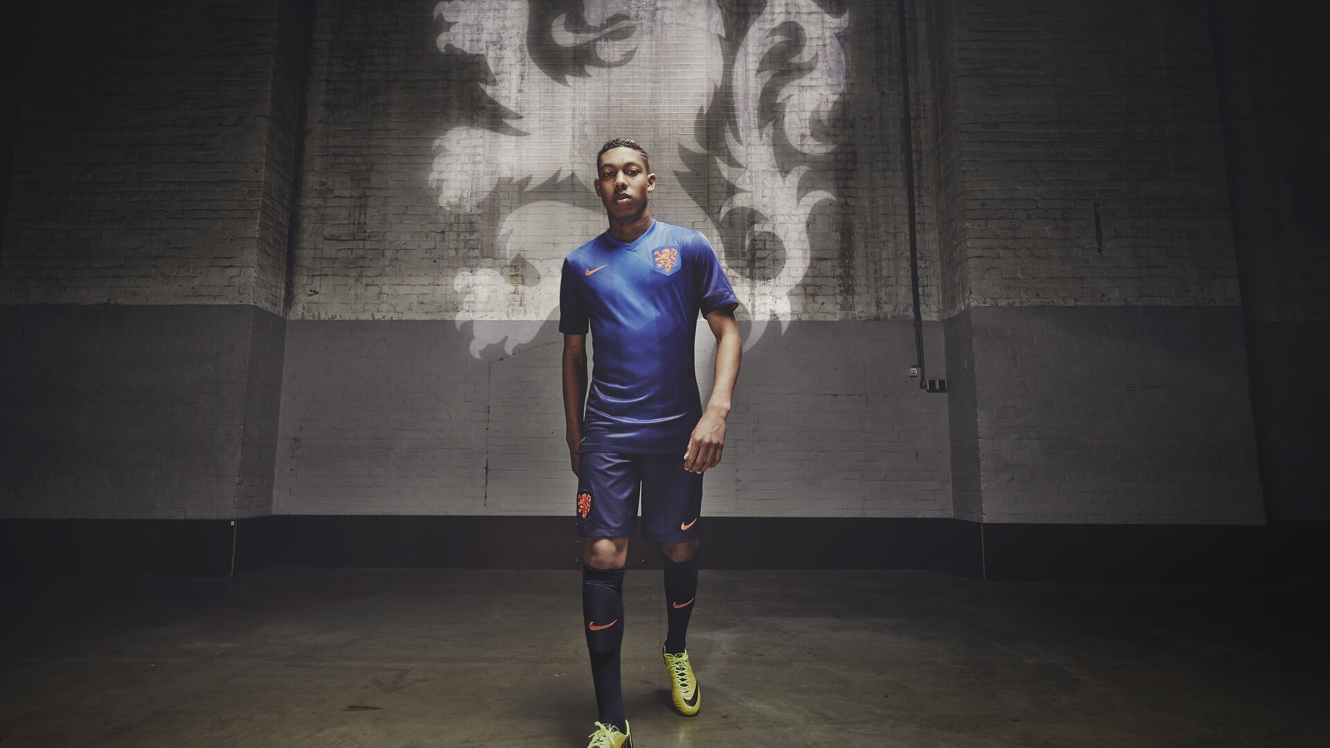 德罗赞存在感拉满，魔术关键战突围鹈鹕，一场关于存在的篮球哲学