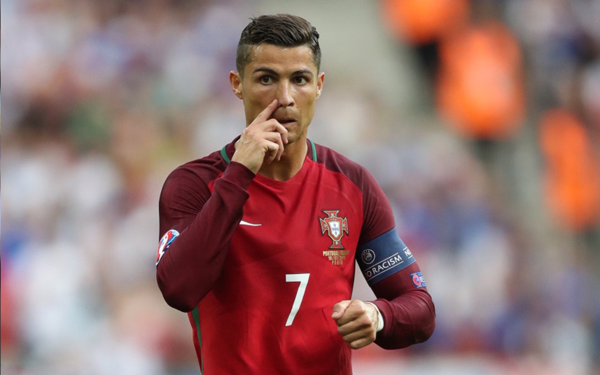 当F1引擎在巴林轰鸣，瑞典与智利的淘汰赛已悄然定局