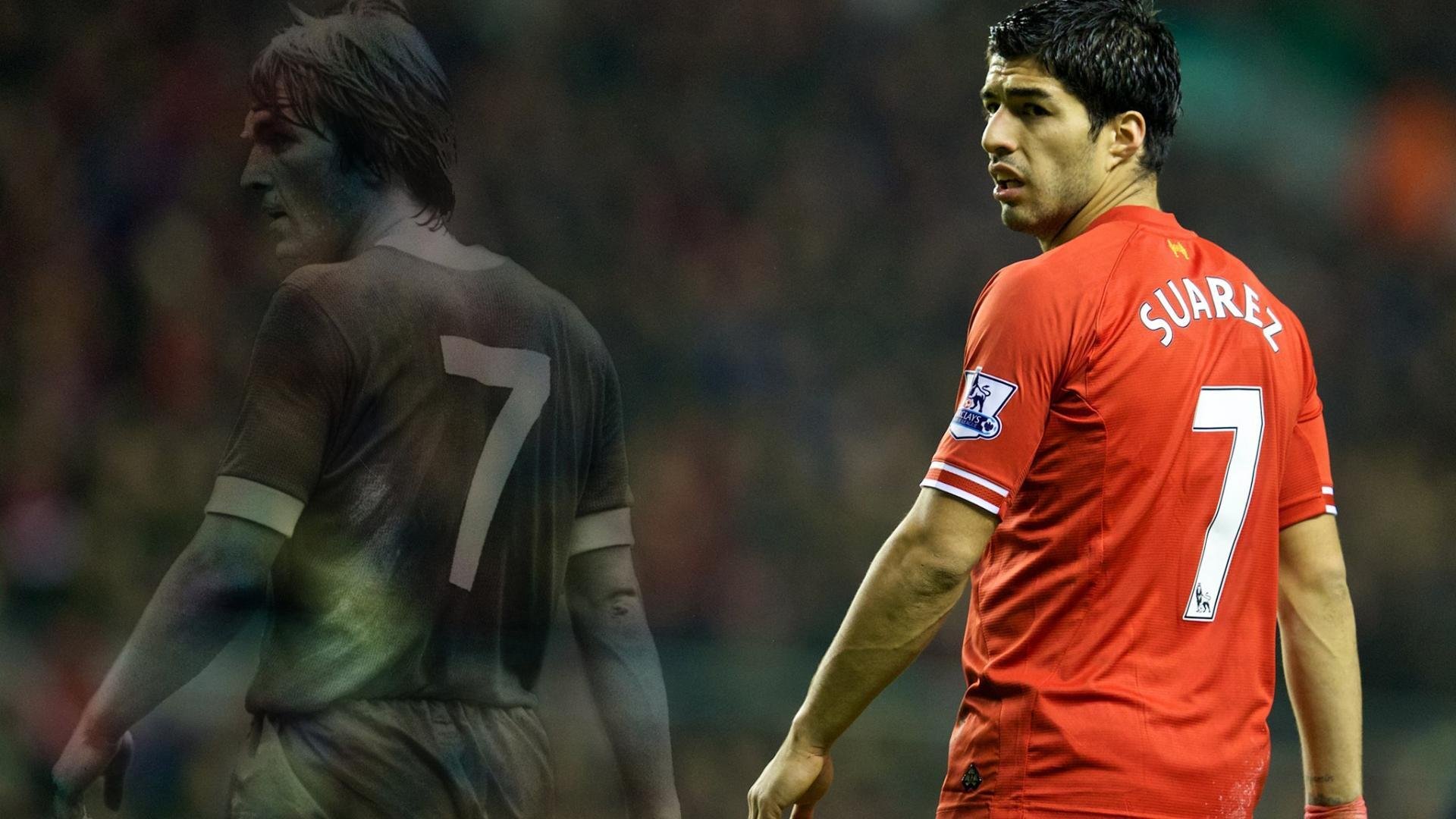 东决关键战启示录，玻利维亚火力压制韩国背后的篮球哲学革命