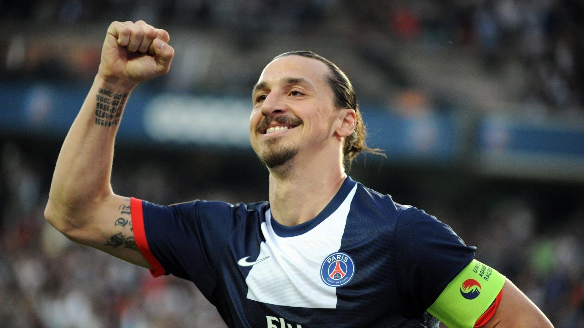 戈贝尔，欧冠决赛之夜，沉默巨塔的惊天一扣