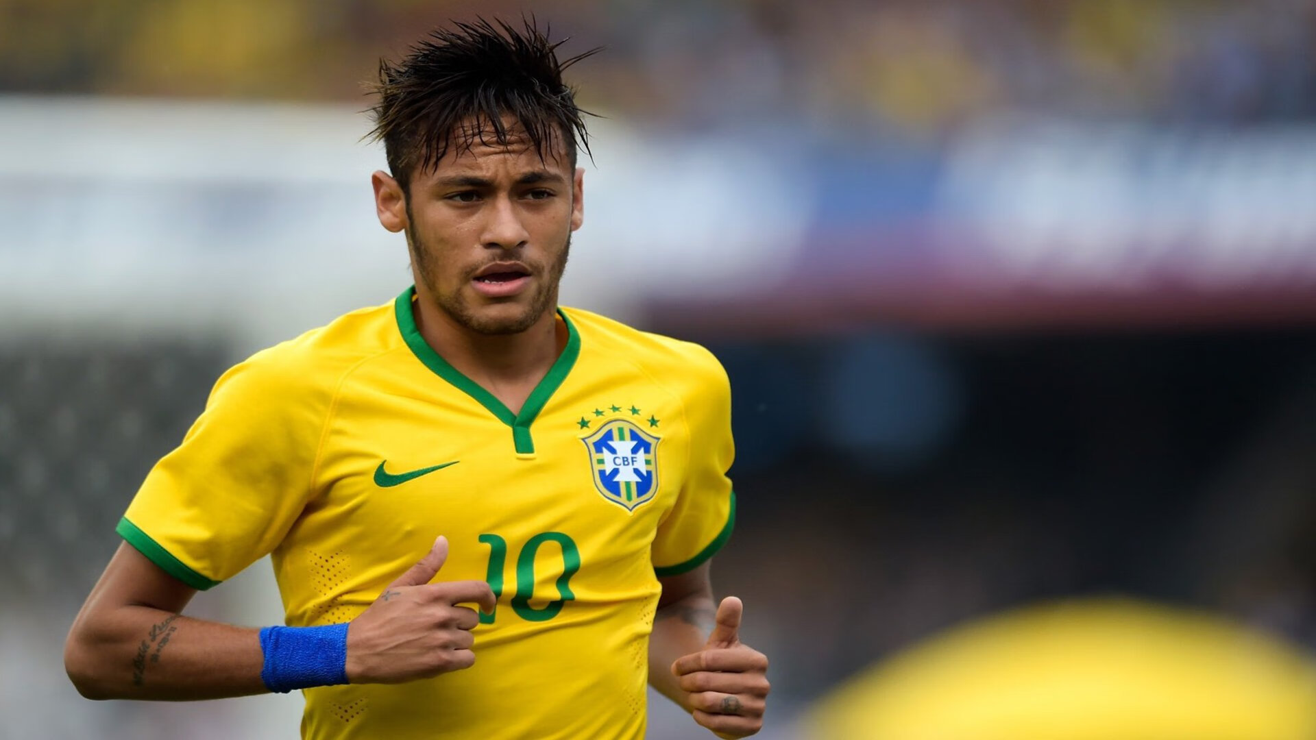 萨拉赫的绝杀与瑞士的钟声，当体育成为人类对抗虚无的史诗